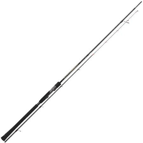 RED FLIP RF 2342S MHS Large